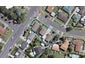 1/442 Gloucester Street, TARADALE, NAPIER - Carousel 1