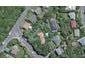 59 Sunshine Avenue, Karori, Wellington - Carousel 1