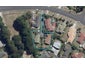 79A Endeavour Avenue, Flagstaff, Hamilton - Carousel 1