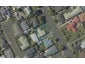 23 Monrad Street, Highbury, Palmerston North - Carousel 1