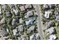 9 Calypso Place, Rothesay Bay, Auckland - Carousel 1