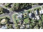 137 Second View Avenue, Beachlands, Auckland - Carousel 1