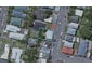 282 Adelaide Road, Newtown, Wellington - Carousel 1