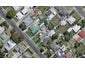 24 Hillary Crescent, Maraenui, Napier - Carousel 1