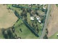 996 Pouto Road, Te Kopuru - Carousel 1