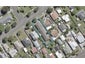 2/7 Ararino Street, Trentham, Upper Hutt - Carousel 1