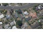 69 Tawa Street, Melville, Hamilton - Carousel 1