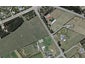 1 Fulton (Pvt) Lane, SWANNANOA, KAIAPOI - Carousel 1