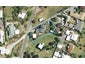14 Harbour View Road, Pukenui, Kaitaia - Carousel 1