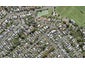 42 William Denny Avenue, Westmere, Auckland - Carousel 1
