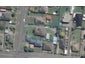 3 Athol Place, Highfield, Timaru - Carousel 1