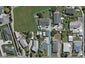 786 Tweed Street, Rockdale, Invercargill - Carousel 1