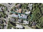 58 Parr Terrace, Castor Bay, Auckland - Carousel 1