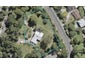 70 Blue Mountains Road, Pinehaven, Upper Hutt - Carousel 1