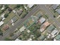 4 Collingwood Street, Whanganui East, Whanganui - Carousel 1