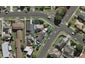 21 Wilmay Avenue, Papatoetoe, Auckland - Carousel 1