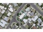 1 Shortland Street, Tamatea, Napier - Carousel 1