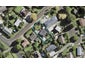 3 Chrisarda Place, Red Hill, Papakura - Carousel 1