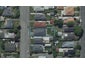 22 Chrystal Street, Richmond, Christchurch - Carousel 1