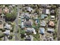 7 Richmond Avenue, Northcote Point, Auckland - Carousel 1