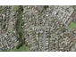 4 Pinewood Grove, Botany Downs, Auckland - Carousel 1