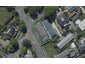 2/42 Wairarapa Terrace, Merivale, Christchurch - Carousel 1