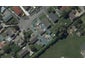 9 Callan Place, Hoon Hay, Christchurch - Carousel 1