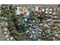 17/17 Bush View Lane, Northcote Point, Auckland - Carousel 1