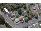 30 Huatoki Street, Vogeltown, New Plymouth - Carousel 1