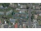 1/7 Mottram Street, Redwood, Christchurch - Carousel 1