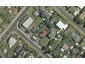 4 Tuna Place, Taupo Bay, Mangonui - Carousel 1
