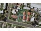 10B Flat Bush Road, Otara, Auckland - Carousel 1