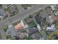 9 Runnymede Drive, Templeton, Christchurch - Carousel 1