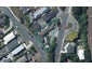 6/1 School Road, Plimmerton, Porirua - Carousel 1