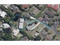 27B Aurora Terrace, Hillcrest, Hamilton - Carousel 1
