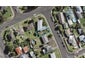 1C Sterling Avenue, Manurewa East, Auckland - Carousel 1