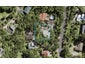 60 Takahe Road, Titirangi, Auckland - Carousel 1