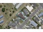 8 Alan Styles Place, Greenmeadows, Napier - Carousel 1