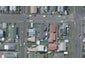 22B Marlow Street, Saint Kilda, Dunedin - Carousel 1