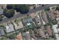 3/62 Chedworth Avenue, Chedworth, Hamilton - Carousel 1
