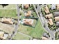 29 Voyager Drive, Gulf Harbour, Whangaparaoa - Carousel 1
