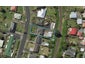 26 Weaver Street, Whau Valley, Whangarei - Carousel 1