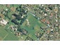 11 Wynyard Street, Normanby, Hawera - Carousel 1
