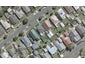 15 Kiwi Street, Alicetown, Lower Hutt - Carousel 1
