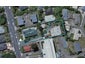 103A Coromandel Street, Newtown, Wellington - Carousel 1
