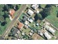 11 Weld Street, Normanby, Hawera - Carousel 1