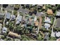 17 Rewa Road, Three Kings, Auckland - Carousel 1