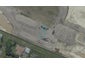 40 Miromiro Street, Broomfield, Christchurch - Carousel 1