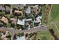 3 Puawai Place, Northcote, Auckland - Carousel 1
