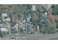 50 The Ridgeway, Enner Glynn, Nelson - Carousel 1